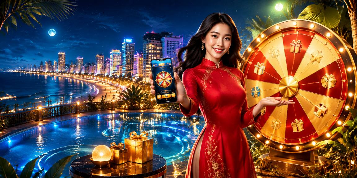 9w555 Điểm qua các câu hỏi thường gặp trên 9w555